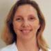 Photo: Dr. Laura Steelman, MD