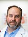 Photo: Dr. Will Kaufman, MD