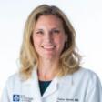 Photo: Dr. Caton Simoni, MD