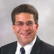 Photo: Dr. Albert Cabala, MD