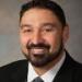 Photo: Dr. Omer Khalid, MD