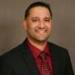 Photo: Dr. Vivek Gandotra, DDS