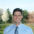 Photo: Dr. Dan Atwell, DC