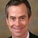 Photo: Dr. Kenneth Maybury, MD