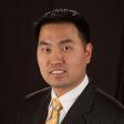 Photo: Dr. Dae Lee, MD