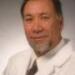 Photo: Dr. Thomas Dunn, MD