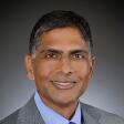 Photo: Dr. Sashidhar Reddy, MD