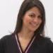 Photo: Dr. Patricia Jaquez, DMD