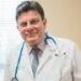 Photo: Dr. Kamal Hamod, MD