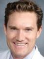 Photo: Dr. Jason Baker, MD