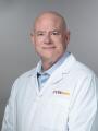 Photo: Dr. Peter Hallowell, MD