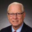 Dr. David Watkins, MD