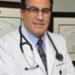 Photo: Dr. Eyad Mahayri, MD