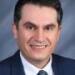 Photo: Dr. Ashkan Javaheri, MD