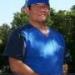 Photo: Dr. Jose Aguirre-Hernandez, DMD