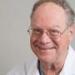 Photo: Dr. William Brenner, MD