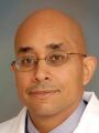 Photo: Dr. Miguel Flores, MD