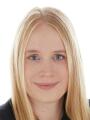 Photo: Dr. Stephanie De Vere, MD