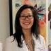 Photo: Dr. Shirley Chi, MD