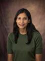 Photo: Dr. Swati Chaudhari, MD