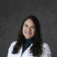 Photo: Dr. Katerina Backus, MD