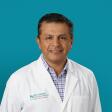 Dr. Alejandro Calvo, MD