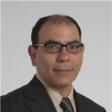 Photo: Dr. Samir Abraksia, MD