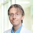 Photo: Dr. Christian Fuchs, MD