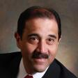 Photo: Dr. Ramon Gil, MD