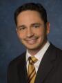 Photo: Dr. Jeremy Carrasco, MD