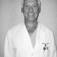 Dr. Wallace Duff, MD