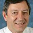 Photo: Dr. Grigor Varlakov, MD