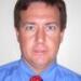Photo: Dr. Michael McKinney, MD