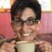 Photo: Lisa Levine Sporer, MS CCC