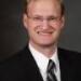 Photo: Dr. Michael Becker, DMD