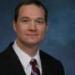 Photo: Dr. James Fleming, MD