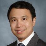Dr. Ning Lin, MD