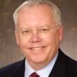 Photo: Dr. Rockford Yapp, MD