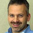 Photo: Dr. Gregory Ball, MD