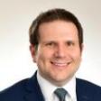 Photo: Dr. Alexander Mount, DPM