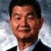 Photo: Dr. Tsu Tsai, MD