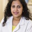 Dr. Sunita Moola, MD