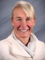 Photo: Dr. Anne-Marie Jackson, MD
