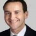 Photo: Dr. William Rodriguez, MD