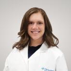 Dr. Vanessa Frost Gibson, DO