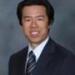 Photo: Dr. Leland Hu, MD