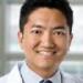 Photo: Dr. Markus Agito, MD