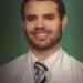 Photo: Dr. Marco Gonzalez, MD