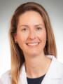 Photo: Dr. Dorothy Bird, MD