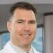 Photo: Dr. William Thomas, DO